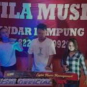 Konten Remix Lampung Embi Pus Pus Arsy