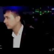 Айомидин Жураев