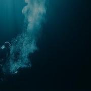 Speaking Of The End Låpsley