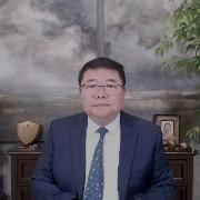 川普的战略错误正在摧毁美元霸权 美国推出无差别钢铝关税 欧盟加拿大反击 中国政府找沃尔玛麻烦 王剑每日观察 20250312