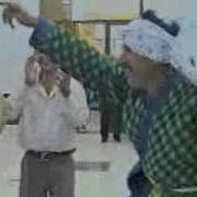 Ракси Чупон 30 Лет Спустя