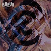 Rüfüs Du Sol Innerbloom Dollar Bear Remix