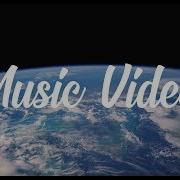 Enya Only Time Musicf4You