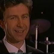 Союз Сборник Популярной Музыки 1996