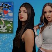 Трек Как Думаете Что Между Диназом И Роблокс Квин Shorts Roblox Saasha Слушать Как Думаете Что Между Диназом И Роблокс Квин Shorts Roblox Saasha Загрузил Saasha