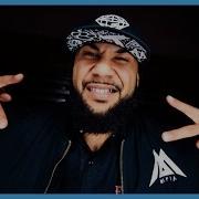 Узбекский Рэпер Mc Doni Black Star Достонбек Исламов Мс Дони
