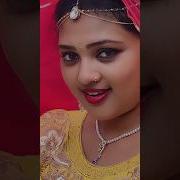Pyara Pyara