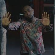 Davido Banana