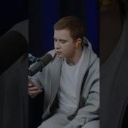 By Кавер Ненси И Сидоров А Я Не Знал Я Не Знал