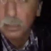 Ни Хуя Вьебал