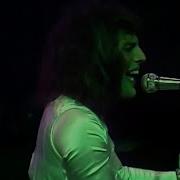 Queen Killer Queen Live In Hammersmith 12 24 1975 A Night At The Odeon