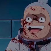Abokai