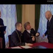 Интеллигентное Бревно