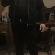 Цыган Поёт Супер