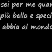 Buon Compleanno Amore Mio Video