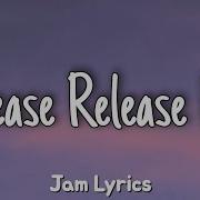Please Release Me Engelbert Humperdinck Orchestra Melody Instrumental