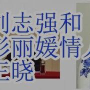 大包王朝 刘宁王清宪