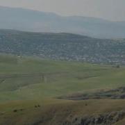 Xanhuseyn Huseynov Mahnilari