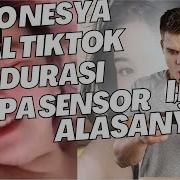 Full Durasi No Sensor Nesya Viral Di Tiktok Nesya Viral Link