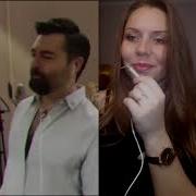 Самен Жоров Виктория Чумаков Саша