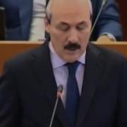 Песня На Кумыкском Пр Сестре