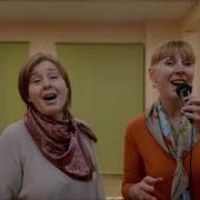 С Сергеева Белая Лебедь Подруга Весны