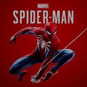 Marvel S Spider Man Spider Man Ps4 Main Theme Full
