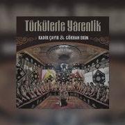 Cezayir Dir Koç Yiğidin Vatanı