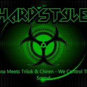 Old School Hardstyle Mix Hardstyle 2003 Part 3