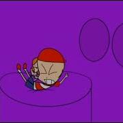 Fanmade Sparrow 3D Unused Intro 2013 M Youtube Com Watch