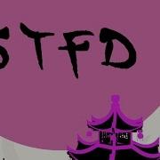 Tezatalks Stfd Lyric Video Flash Warning