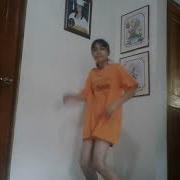 In My Feelings Drake Dance Challenge Philippines