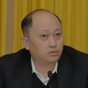 尹科 蒋罔正 国务院海外组织部