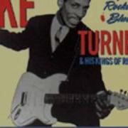 Rocket 88