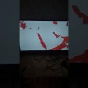 Заставка Новости Беларусь 1 Песня 2014 2019