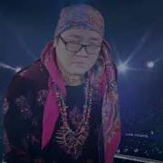 Казакча Ыр Сейил