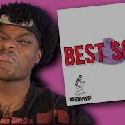 Lil Peep Lil Peep Part One Mixtape Review