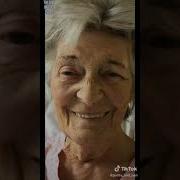 Twenty One Pilots Hometown Tik Tok Compilation