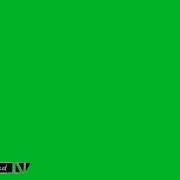 Jojo S Bizarre Adventure To Be Continued Green Screen Left Hand