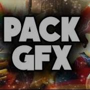 Mega Pack Gfx Free Photoshop Cs6 Cc