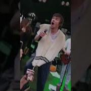 Но Я То Тоже Текст