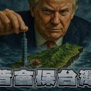 夏河东渡