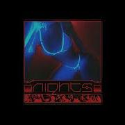 Miladski Free Элджей X Zivert Deep House Club Trap Beat Red Nebezao Type Beat