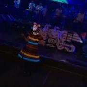 Blue Man Group I Feel Love
