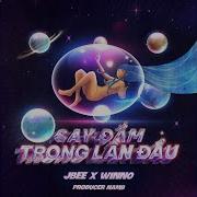 Say Đắm Trong Lần Đầu Rmx Sped Up