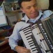 Sub Sarkisu On Akordion Arie Janashvili