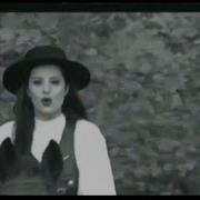 Dragana Mirkovic Crni Leptir Official Video