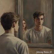 Johnny Hates Ai Who Are You Blue System Style