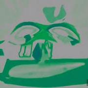 Klasky Csupo 4Ormulator V32 Opposite