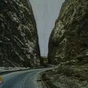 Тянут В Гору Зилы Надрывая Кардан Песня